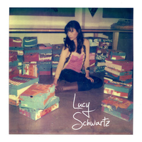 Lucy Schwartz - When We Were Young