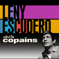 Leny Escudero - Salut Les Copains