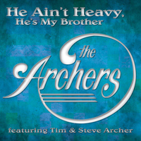 The Archers - He Ain't Heavy, He's My Brother