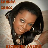 Sandra Cross - Richmond Avenue
