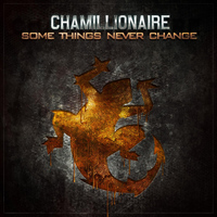 Chamillionaire - Some Things Never Change