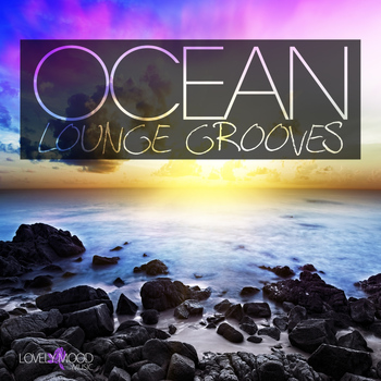 Various Artists - Ocean Lounge Grooves
