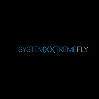 SystemXXtreme - Fly