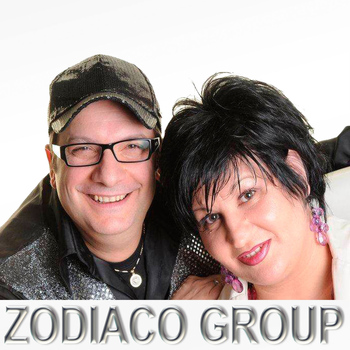 Zodiaco Group - Perle