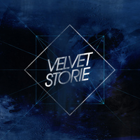 Velvet - Storie