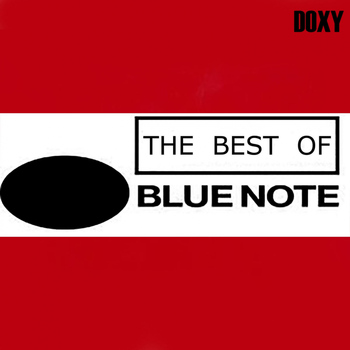 Various Artists - The Best of Blue Note