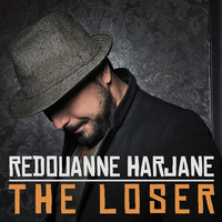 Redouanne Harjane - The Loser