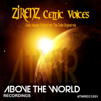 Zirenz - Zirenz Celtic Voices