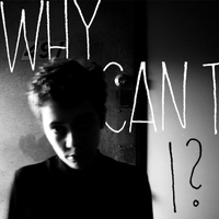 Those Darlins - Why Can't I?