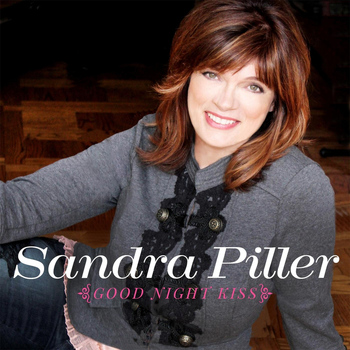 Sandra Piller - Good Night Kiss