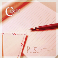 Capella - P.S.