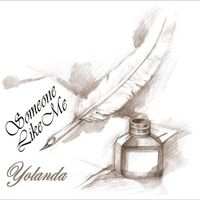 Yolanda - Someone Like Me