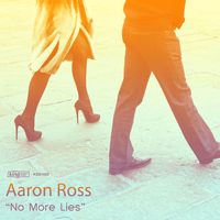 Aaron Ross - No More Lies