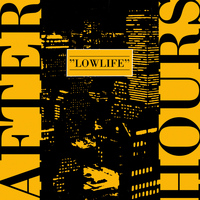 Afterhours - Lowlife