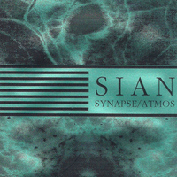 Sian - Synpase/Atmos