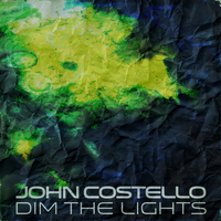 John Costello - Dim the Lights