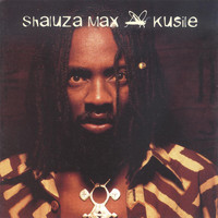 Shaluza Max - Kusile