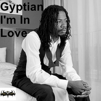 Gyptian - I'm in Love