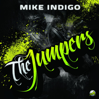 Mike Indigo - The Jumpers
