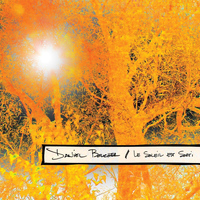Daniel Boucher - Le soleil est sorti
