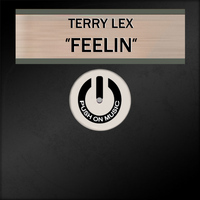 Terry Lex - Feelin