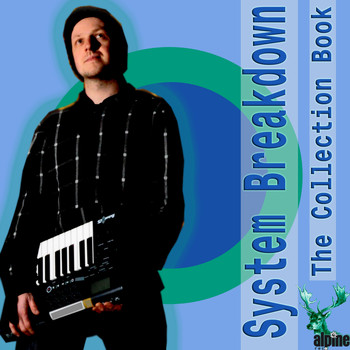System Breakdown - The Collection Book