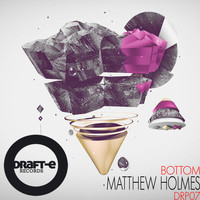 Matthew Holmes - Bottom