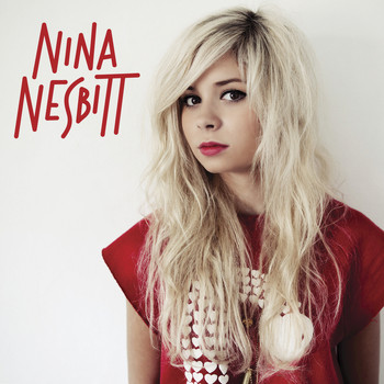 Nina Nesbitt - Nina Nesbitt