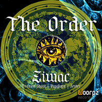 Ziwac - The Order