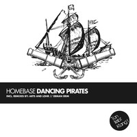 Homebase - Dancing Pirates