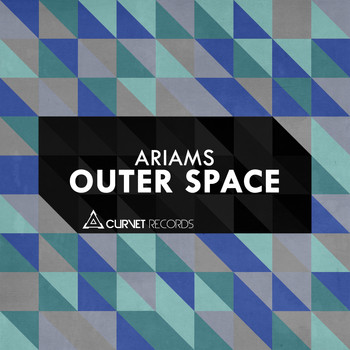 Ariams - Outer Space