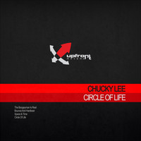 Chucky Lee - Circle of Life