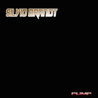 Silvio Brandt - Pump