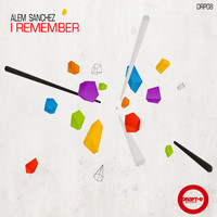 Alem Sanchez - I Remember