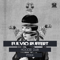 Fulvio Ruffert - Hoodie Dub