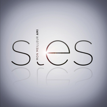 SLES - Tu nous donnes