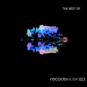 Various Artists - The Best of