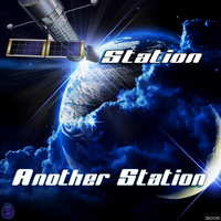 Another Station - Station
