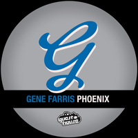 Gene Farris - Phoenix