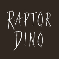 Dino - Raptor