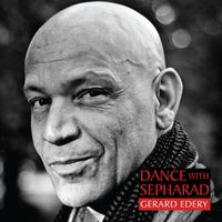 Gerard Edery - Dance with Sepharad
