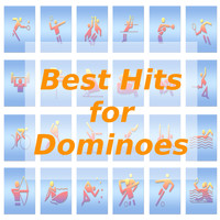 Tune Robbers - Best Hits for Dominoes