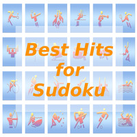 Tune Robbers - Best Hits for Sudoku