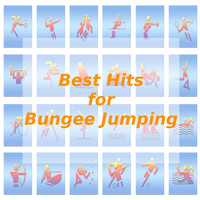 Tune Robbers - Best Hits for Bungee Jumping