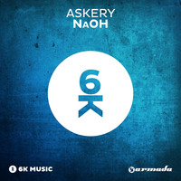 Askery - NaOH
