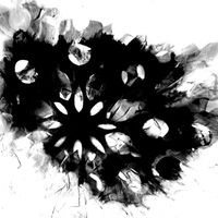 Kiila - Silmät Sulkaset