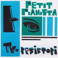 TV-Resistori - Petit Pianista