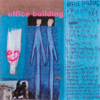 Office Building - Helium Songs