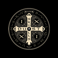 IXXI - Skulls N Dust (Mors [Explicit])