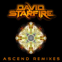 David Starfire - Ascend Remixes